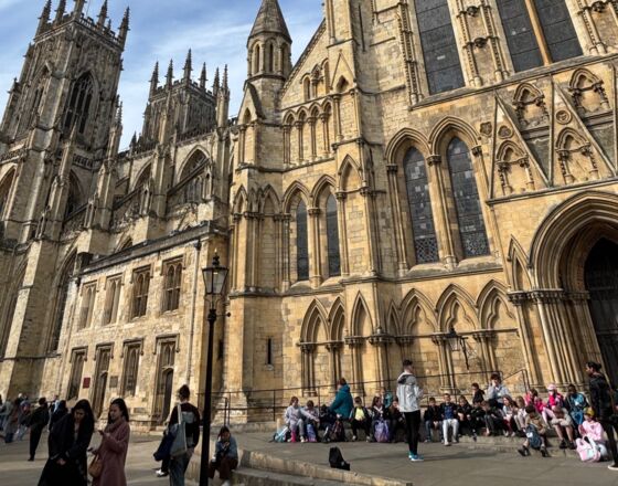 MiniHanseaticDay2025 MiniHanseaticDay2025