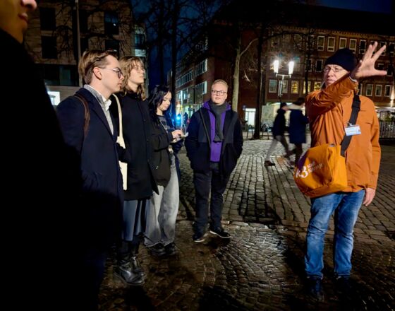 Münster get-together6