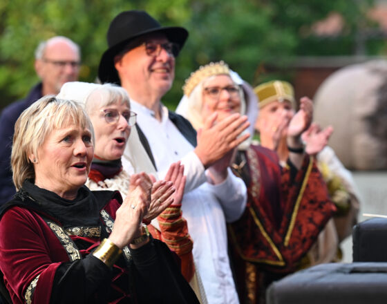 DSC_2078 (c) Region Gotland DSC_2078 (c) Region Gotland