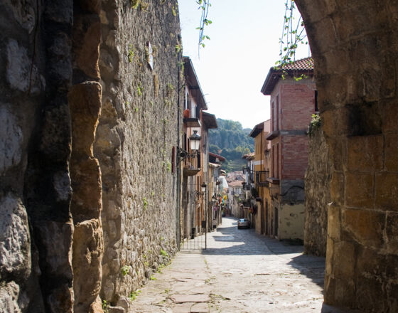 F.Sanchoyarto_Laredo.096 © Ayuntamiento de Laredo F.Sanchoyarto_Laredo.096 © Ayuntamiento de Laredo