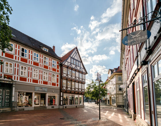 Martin-Luther-Platz_Osterode_Daniel_Li