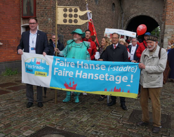 Faire Hanse Neuss 2022_4 Faire Hanse Neuss 2022_4