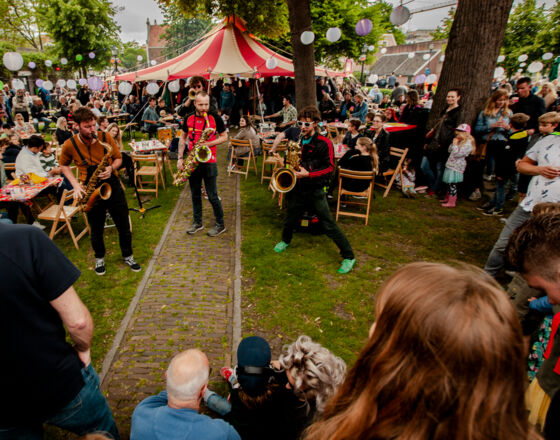 Zwolle-Unlimited-muziek-1-2019