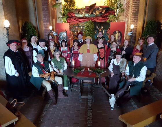 HansefestWesel_Weselmarketing