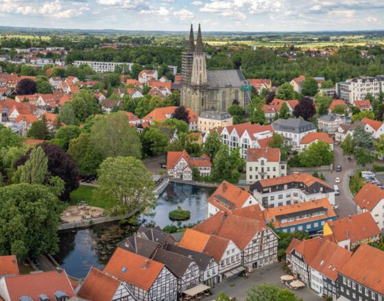 20190613_154422_A7_08933-Pano © Gero Sliwa 20190613_154422_A7_08933-Pano © Gero Sliwa