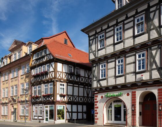 Untermarkt Untermarkt