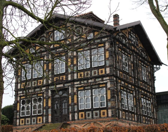 22-8-Junkerhaus © Marlen Grote