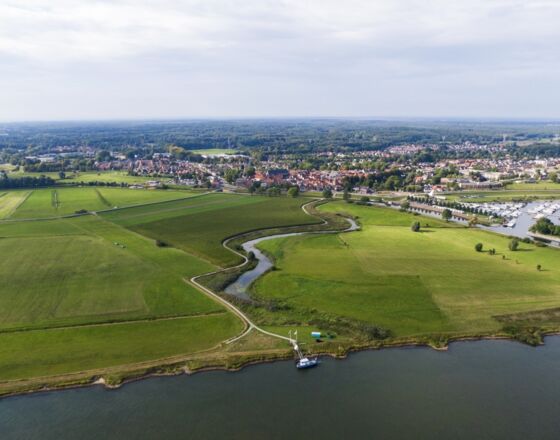 Hattem 11 © Gijs Versteeg Fotografie