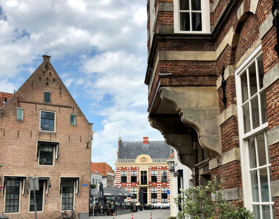 Hattem 15 © Bijzonder Plekje Hattem 15 © Bijzonder Plekje
