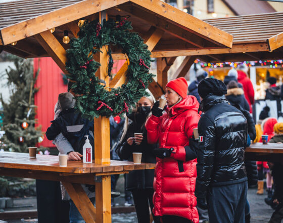 201220_Jolathorpid-9 © Hafnarfjarðarbær 201220_Jolathorpid-9 © Hafnarfjarðarbær