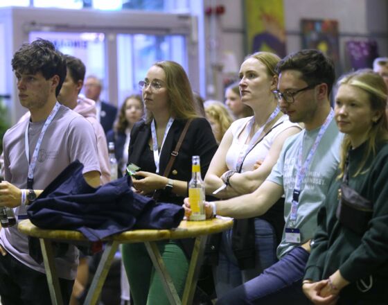 Hansetag 26.05.2022©Anke Hesse, NeussMarketing Hansetag 26.05.2022©Anke Hesse, NeussMarketing