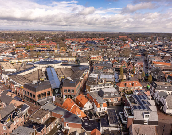 YH Day Oldenzaal 4 YH Day Oldenzaal 4