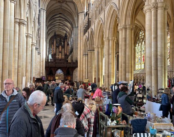 MiniHanseaticDay2025 MiniHanseaticDay2025