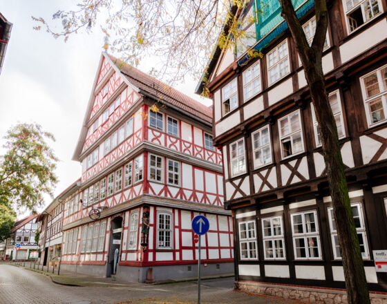 Ritterhaus_Osterode_Daniel_Li Ritterhaus_Osterode_Daniel_Li