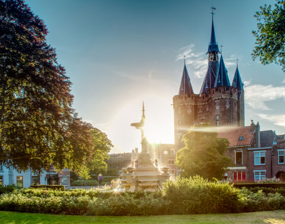 Zwolle-Sassenpoort - -naamsvermelding-Bjrn-de-Vries-2020