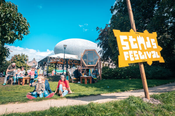 Zwolle-Stadsfestival-2019-Christein-van-Hoffen