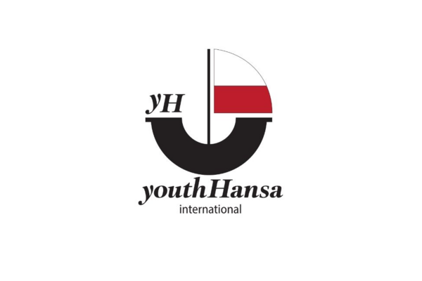 youthHansa Logo_klein