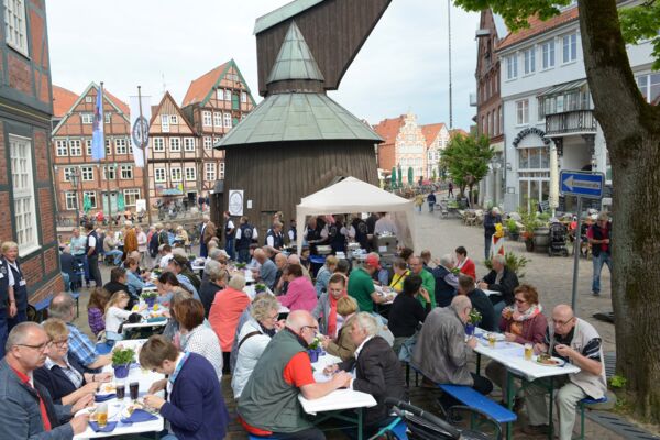 Stader Hansemahl_ELS_Martin Elsen