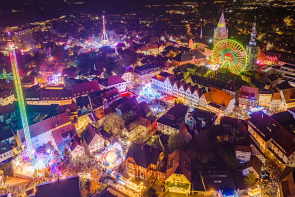 Soester Allerheiligenkirmes_WMS_Fotograf Andreas Mantler