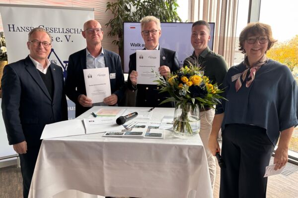 Walk and Talk 3_Hamdaoui