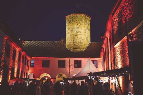 Iburger Advent_Copyright Bad Iburg Tourismus GmbH