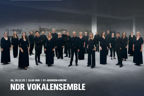 NDR_Konzerte_Wismar_(c) Norddeutscher Rundfunk