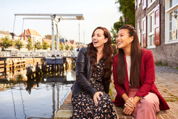 Hanzestad-Zwolle-MarketingOost-9 Hanzestad-Zwolle-MarketingOost-9