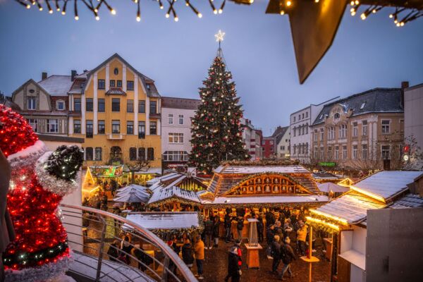 Weihnachtsmarkt 2023_(c)ProHerford