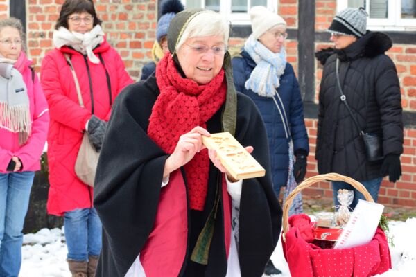 Sünna_Klaas_Dezember23_LWA (c) Stade Marketing und Tourismus GmbH