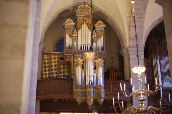 1599_års_orgel_foto Mattias Wahlgren_1920x1280 1599_års_orgel_foto Mattias Wahlgren_1920x1280