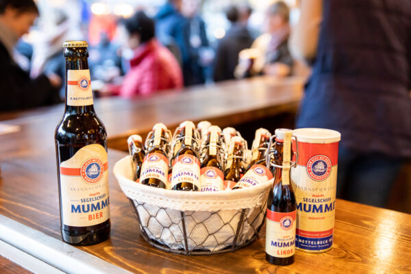 4 - Mumme-Führung © Braunschweig Stadtmarketing GmbH/Philipp Ziebart