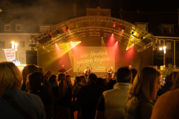 Herbstfest_c_jm- visuals