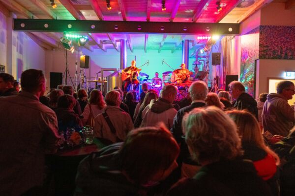 Soester Kneipenfestival, Wirtschaft und Marketing Soest (c) Gero Sliwa