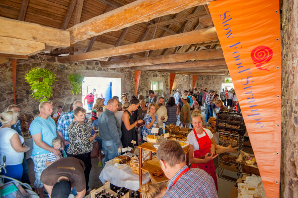 Slow Food Straupe tirdzins_Renars Koris (2)