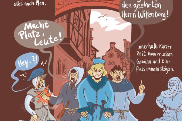 52 wittenborg selbstbewusst Gasse_Jens Natter