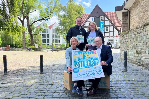 Altstadtzauber Soest 2025_Copyright WMS