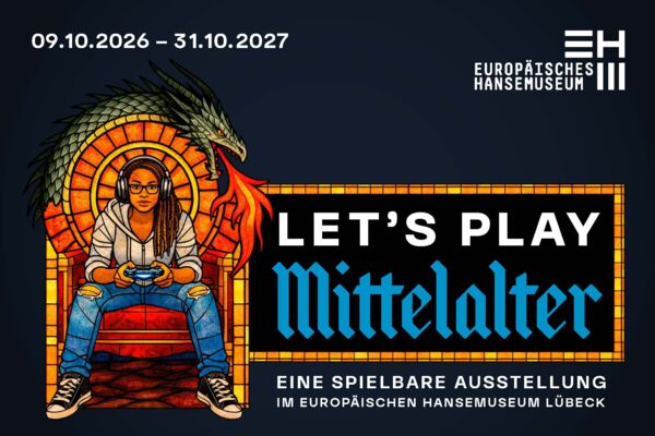 1_EHM_Lets play Mittelalter_2026_KeyVisual_(c)_EHM_LIQUID