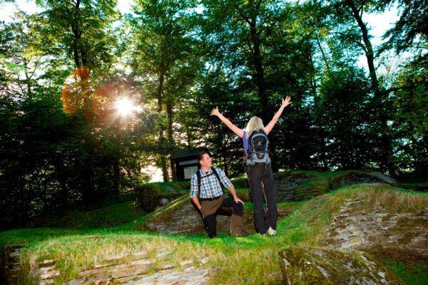 2012_Wandern_Borberg_web