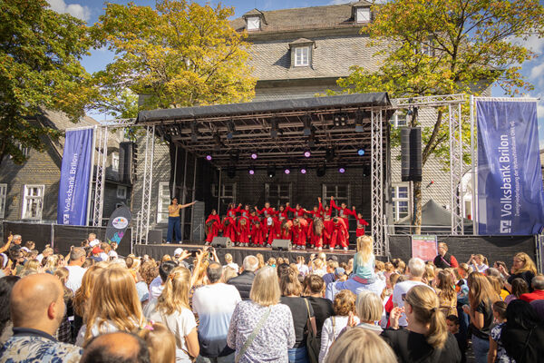 Sabrinity_SauerlandHop2025_034