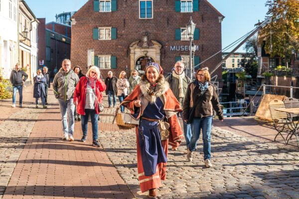 Butter bei die Fische (c) STADE Marketing_Mattern