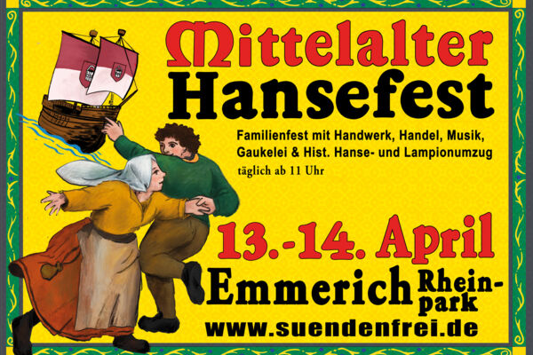 JPEG_Hansefest Emmerich 2024_quer_deutsch