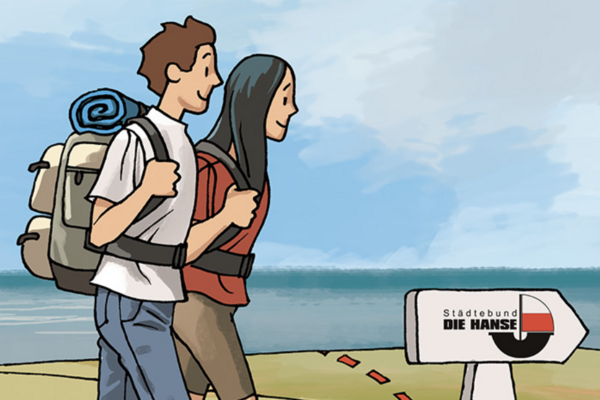 Hanse Webtoon La Rochelle Deutsch Hanse Webtoon La Rochelle Deutsch