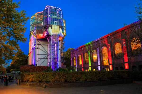 Herbstleuchten-2018 &copy;Thorsten H&uuml;bner