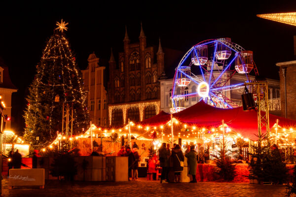 2_Alter Markt (c) Elisabeth_J&auml;ger