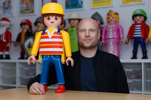 Playmobil_Schaffer_Portrait &copy;Tim_H&uuml;ning