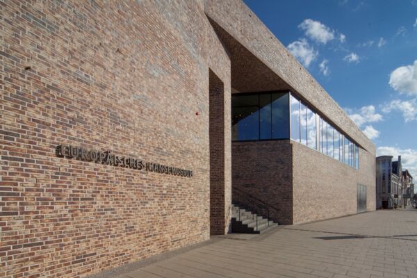 EHM_Aussenansicht_&copy; Thomas Radbruch_08