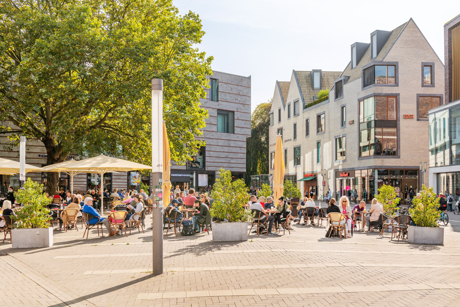 991-stubengassenplatz_muenster_dagmar_schwelle_02.jpg?v=1-0