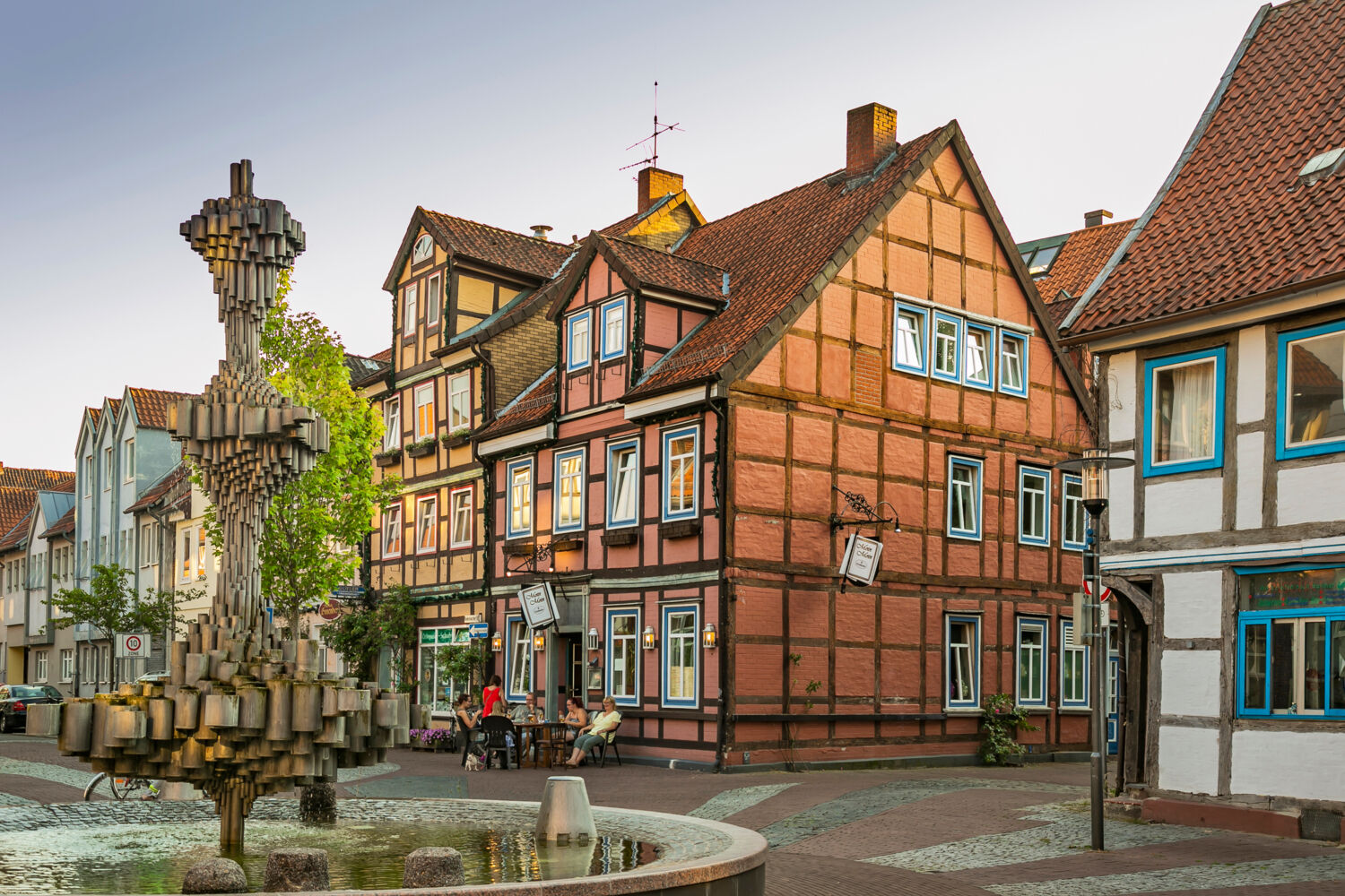 uelzen stellenanzeigen