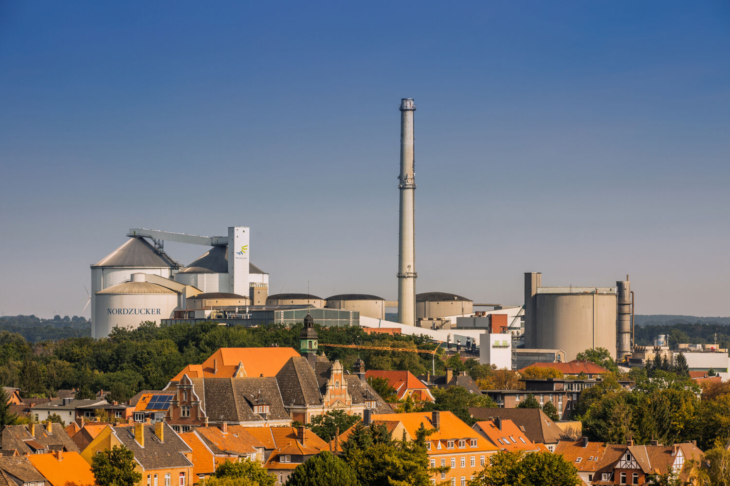 uelzen stellenangebote