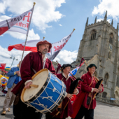 HANSE_FESTIVAL &copy; 2026 King's Lynn & West Norfolk Borough Council